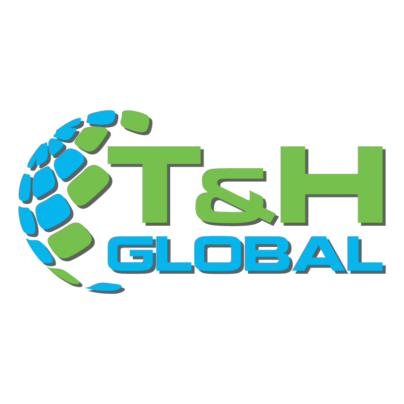 TNH Global