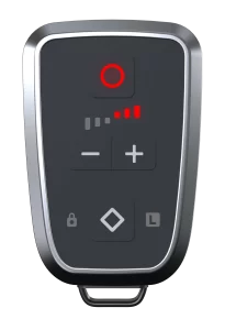 pb-pro-home